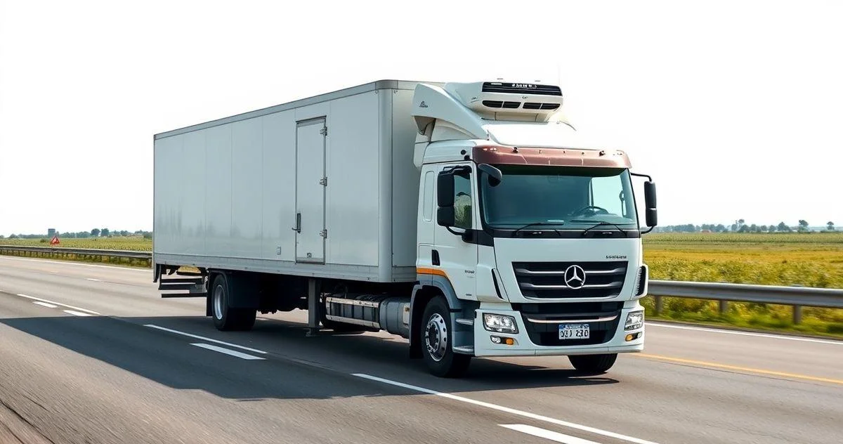 Distribuição e transporte de medicamentos em Mato Grosso do Sul