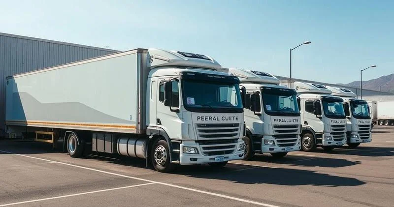 Empresa certificada pela anvisa para transporte de medicamentos