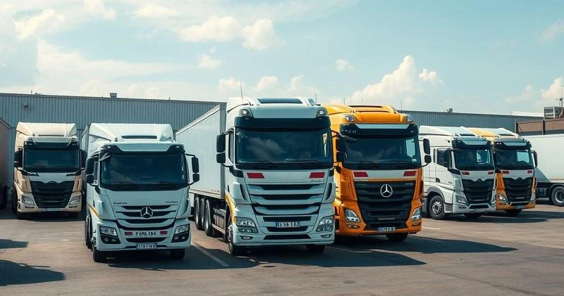 Empresa de transporte de cargas farmacêuticas em São Paulo
