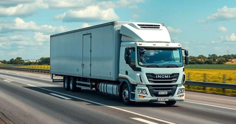Empresas de transporte de medicamentos em Mato Grosso do Sul