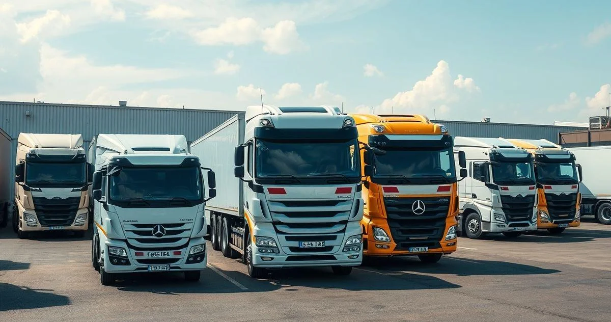 Transportadora logística de produtos farmacêuticos
