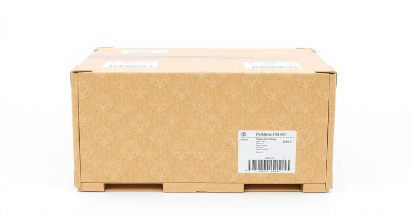 Transportadora de medicamento