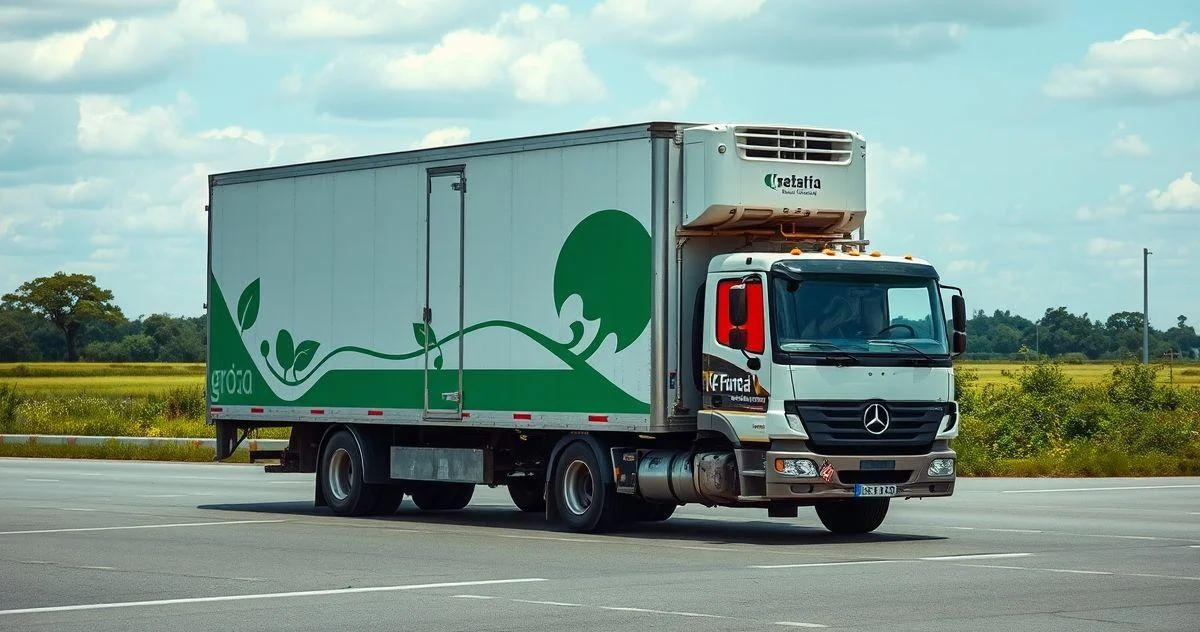 Transportadora de remédio