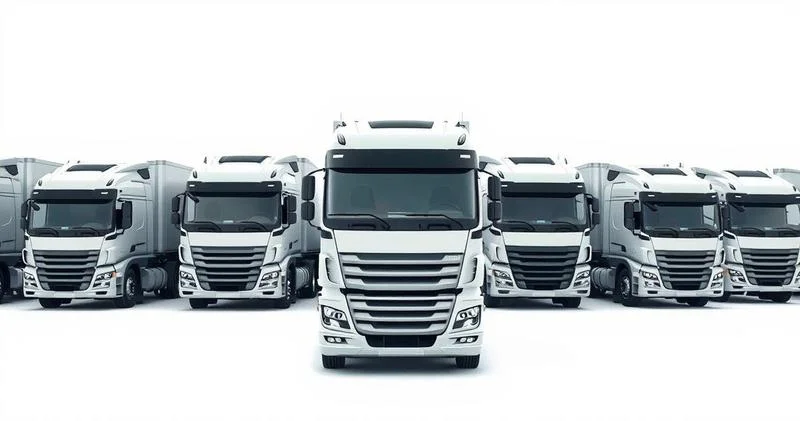Transportadores de fármacos