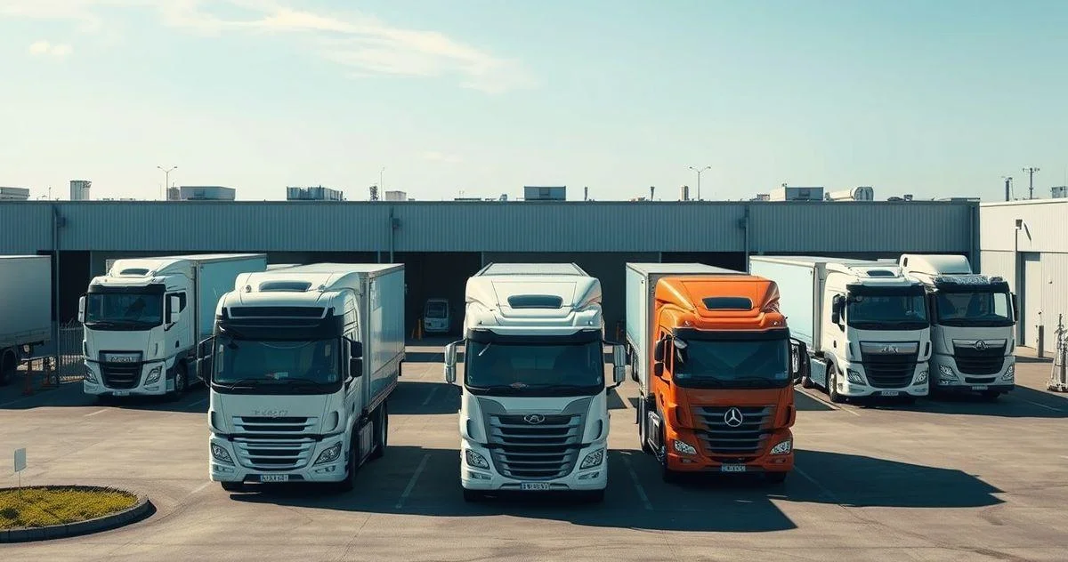 Transporte especializado de remédios