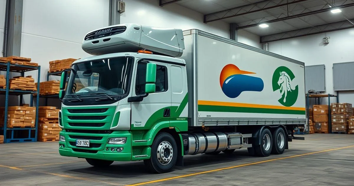Transporte de fármacos no Rio Grande do Sul