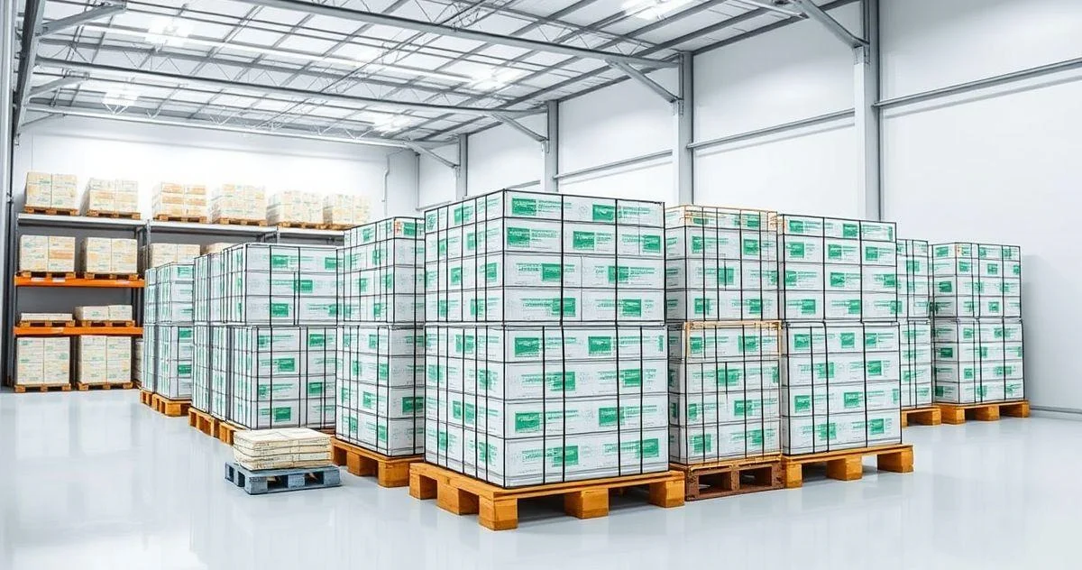 Transporte de medicamento controlado em Mato Grosso do Sul
