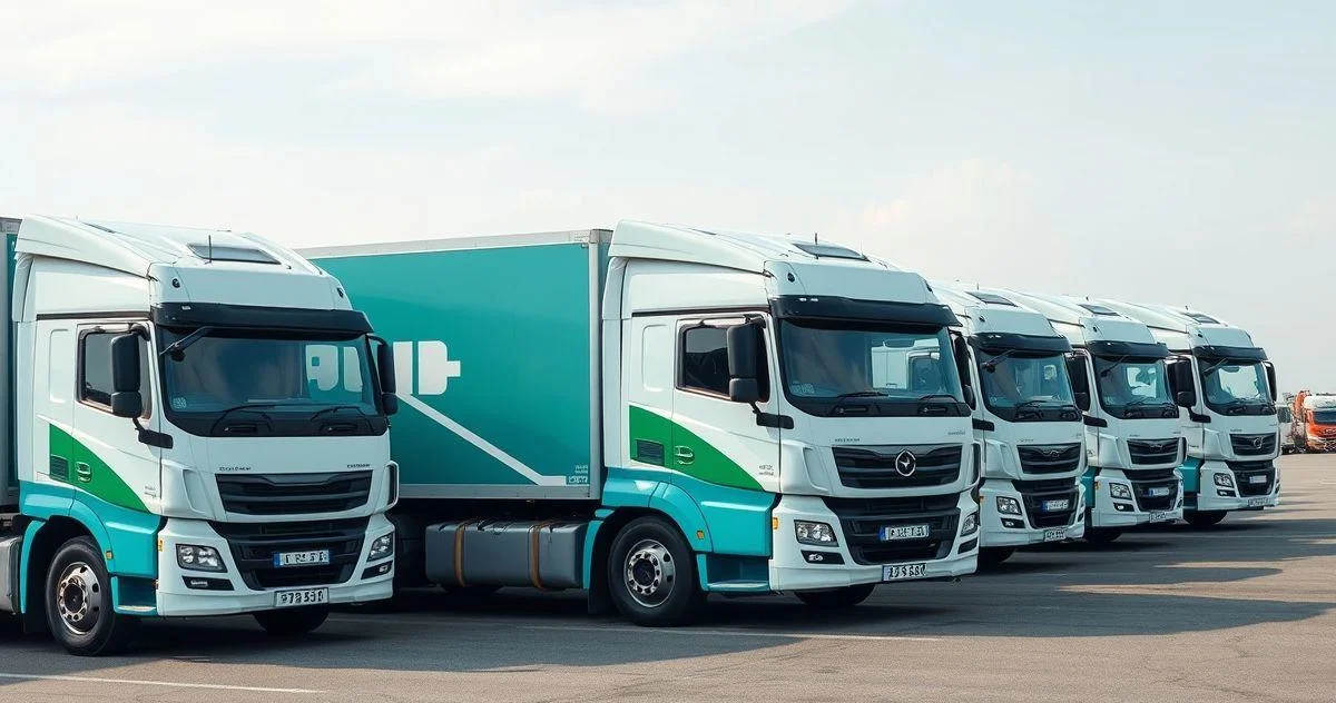 Transporte de medicamento oncológico em Mato Grosso do Sul