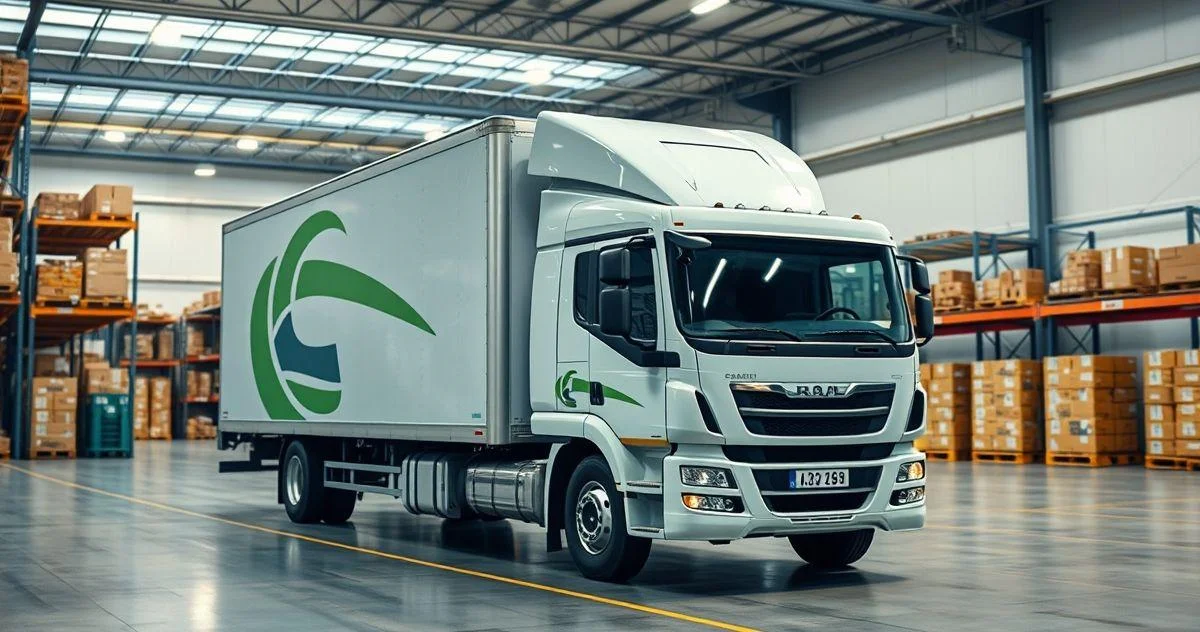 Transporte de medicamentos refrigerados em Mato Grosso do Sul